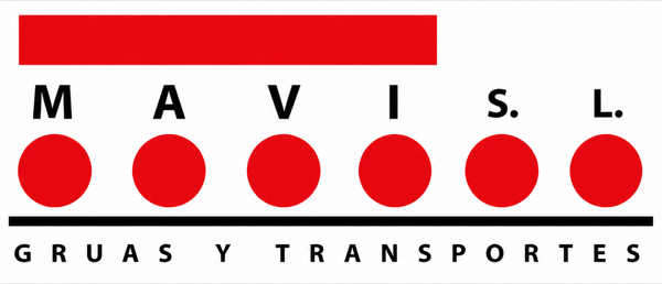 Grúas y Transportes Mavi, S.L.